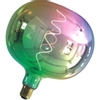 Calex LED-lamp SW392677