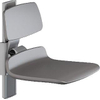 Pressalit Care PLUS Douchezitting SW117685 Pressalit Care PLUS Douchezitting SW117685