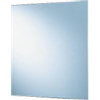 Silkline miroir h80xb60cm verre rectangulaire SW113768