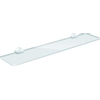 Hewi Systeem 815 Planchet H4xD12xL60cm SW118638 Hewi Systeem 815 Planchet H4xD12xL60cm SW118638