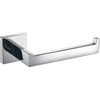 Franke Reserveclosetrolhouder H5.4xB16.5xD8.5cm RVS glans SW116850 Franke Reserveclosetrolhouder H5.4xB16.5xD8.5cm RVS glans SW116850