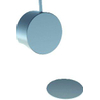 Vola Remplissage-vidage de baignoire métal SW118270 Vola Remplissage-vidage de baignoire métal SW118270