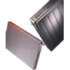 Radson Integra Radiator (paneel) H30xD6.5xL60cm 331W Staal Wit OUTLET OUT5523 Radson Integra Radiator (paneel) H30xD6.5xL60cm 331W Staal Wit OUTLET OUT5523
