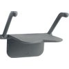 Etac Relax Douchezitting SW119840