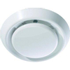 Valve de ventilation duco ronde plastique blanc SW144407