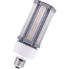 Bailey lampe à diodes électroluminescentes SW375102