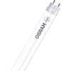 Osram Substitube LED-lamp - G13 - 20W - 6500KM - 3100LM SW348027