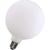 Bailey Milky LED-lamp SW347595