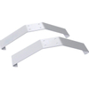 Masterwatt ACCESSOIRES Accessoires/pièces pour radiateur SW392523