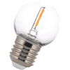 Bailey Safe LED-lamp SW347324