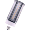 Bailey LED-lamp SW375128