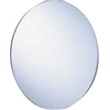 Silkline diamètre du miroir : 30cm verre rond SW111360
