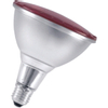 Bailey Baicolour Lampe LED SW347818