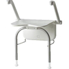 Etac Relax Douchezitting H45cm SW117829