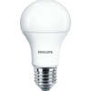 Philips CorePro LED-lamp SW370471