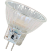 Bailey lampe à diodes électroluminescentes SW375159