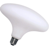 Bailey Milky LED-lamp SW347625