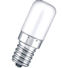 Bailey lampe à diodes électroluminescentes SW375105
