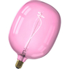 Calex LED-lamp SW392742
