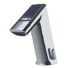 Conti+ ULTRA EXPERT Elektronische kraan SW237610 Conti+ ULTRA EXPERT Elektronische kraan SW237610