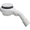Bette Floor garniture d'écoulement 0,85 l/s blanc GA84688