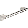 Dornbracht Imo badgreep 30cm chroom 0272827 Dornbracht Imo badgreep 30cm chroom 0272827