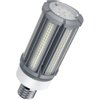 Bailey lampe à diodes électroluminescentes SW375109