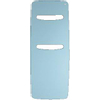 Zehnder Vitalo Spa Radiateur panneau 180x59cm 869watt Blanc brillant SW133623