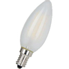 BAILEY LED Ledlamp L10cm diameter: 3.5cm Wit SW155057