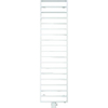Vasco Bathline BA designradiator horizontaal 1820x600mm 974W (11314 08) aansluiting 1188 wit OUTLET OUT7799 Vasco Bathline BA designradiator horizontaal 1820x600mm 974W (11314 08) aansluiting 1188 wit OUTLET OUT7799