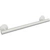 Hewi Handgreep aangepast sanitair Staal Wit SW114922 Hewi Handgreep aangepast sanitair Staal Wit SW114922