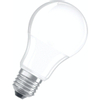 Osram Daylight LED-lamp - E27 - 10W - 2700K SW471860