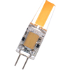 Bailey lampe à diodes électroluminescentes SW375129