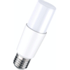 Bailey EcoPack LED-lamp SW453598