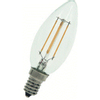 Bailey Lampe LED SW347682