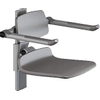 Pressalit Care PLUS Douchezitting SW117691 Pressalit Care PLUS Douchezitting SW117691