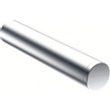 Emco Flow Porte-rouleau de réserve Horizontal Chromé SW482414