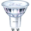 Philips lampe led l5.4cm diamètre : 5cm blanc SW149577