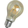 Bailey lampe à diodes électroluminescentes SW375138