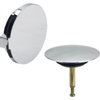 Viega Multiplex m5 afdekset geborsteld edelstaal SW89775 Viega Multiplex m5 afdekset geborsteld edelstaal SW89775