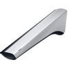 Conti+ ULTRA WAND Elektronische kraan SW237576 Conti+ ULTRA WAND Elektronische kraan SW237576
