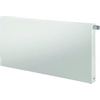 Radiateur Radson E.FLOW (panneau) H60xD6.75xL165cm 1554W Acier Blanc SW147667