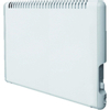 DRL E-COMFORT Elektrische radiator SW210542