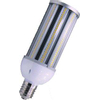 BAILEY LED Ledlamp L26.7cm diameter: 9.3cm Wit SW155660