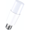 Bailey lampe led ecopack SW453599