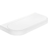 Hewi Systeem 800 K Inzet voor planchethouder D8.5xL24cm diameter: 1.5cm SW111869 Hewi Systeem 800 K Inzet voor planchethouder D8.5xL24cm diameter: 1.5cm SW111869