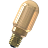 Calex LED-lamp SW392797