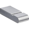 Loggere Proox Handdoekhaak RVS SW114689 Loggere Proox Handdoekhaak RVS SW114689