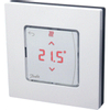 Danfoss Icon Thermostat d'ambiance SW227418