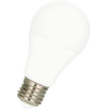 General Electric Ecobasic Ledlamp L11cm diameter: 6cm Wit SW151388
